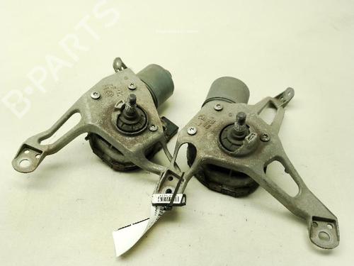 front-wiper-motor-bmw-i3-i01-2013-38795051 main image