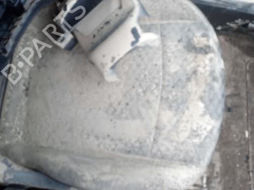 AC compressor OPEL ASTRA K (B16) 1.5 CRDI (68) | BP24544560M34 