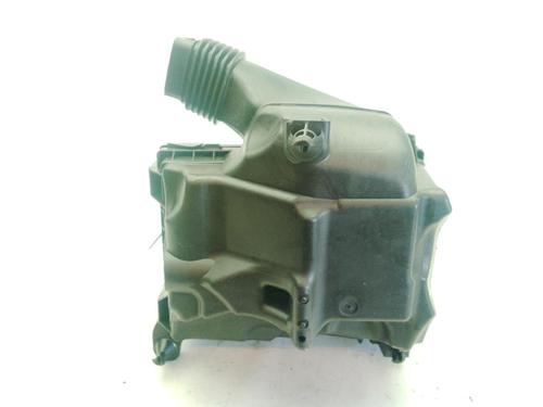 Mass air flow sensor FORD FOCUS IV (HN) 1.0 EcoBoost | BP36255294M95 - Image 3