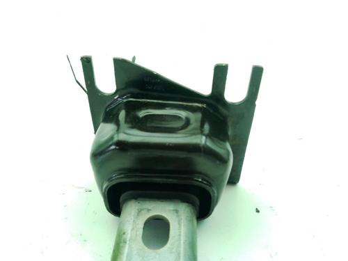 Engine mount DACIA SANDERO II TCe 90 (B8M1, B8MA, B8AC) | BP30747043M89 - Image 3