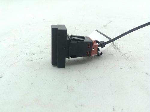 Warning switch TOYOTA PROACE VERSO Bus (MPY_) 2.0 D4d (MPY4) | BP24043516I22 - Image 3