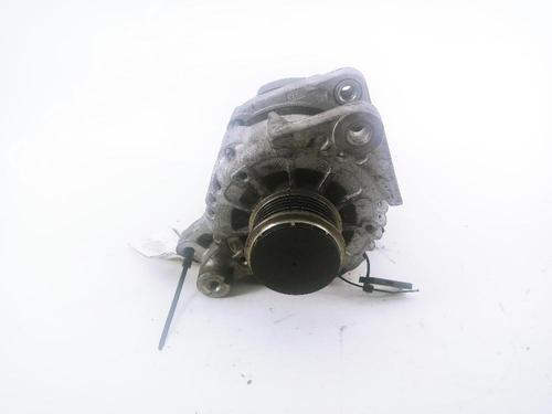 alternator-hyundai-i30-pde-pd-pden-10-t-gdi-3730004950-sinvalor-2016-18371481 main image