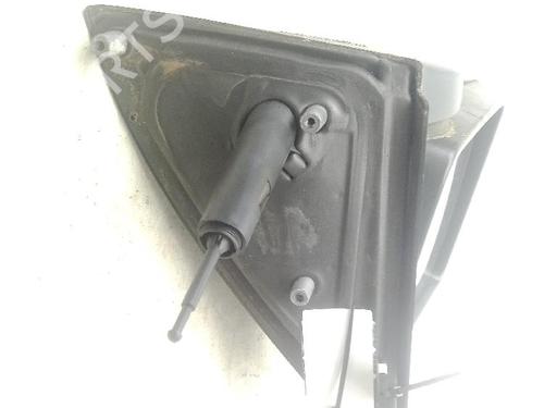 Retrovisor esquerdo OPEL COMBO Box Body/MPV 1.7 DTI 16V | BP36496961C26 - Image 4