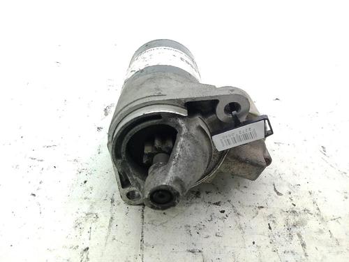 Used Starter Starter NISSAN PRIMERA (P11) [1996-2002] 26233216 26233216