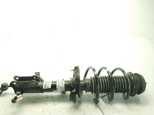 Used Right front shock absorber Right front shock absorber KIA STONIC (YB) 1.0 T-GDi Eco-Dynamics+ (101 hp) 24546472 24546472