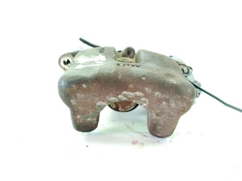Used Left rear brake caliper Left rear brake caliper RENAULT MEGANE III Coupe (DZ0/1_) 1.6 dCi (DZ00, DZ12, DZ2A, DZ13) (130 hp) 34207821 34207821