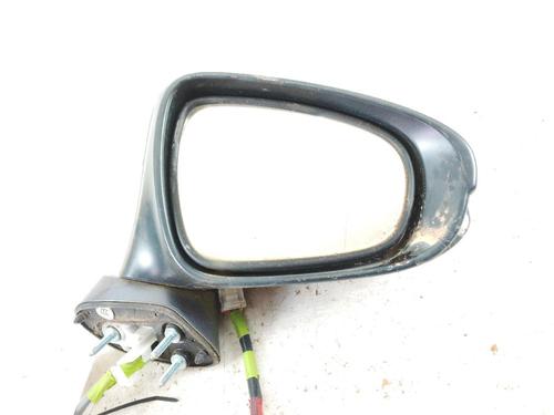 Used Right mirror Right mirror LEXUS CT (ZWA10_) 200h (ZWA10_, ZWA10R) (136 hp) 33871545 33871545
