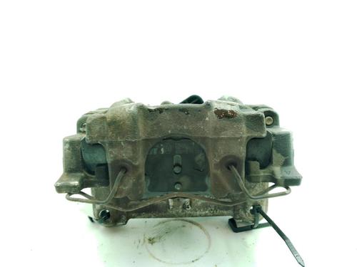 Used Right rear brake caliper Right rear brake caliper FORD FOCUS IV (HN) 1.0 EcoBoost (125 hp) 31871082 31871082
