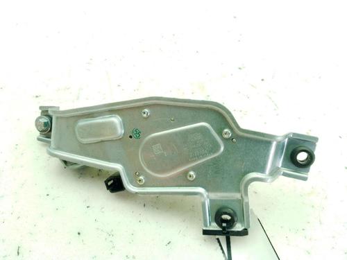 Rear wiper motor LAND ROVER DISCOVERY SPORT (L550) 2.0 D | BP29765203M102 