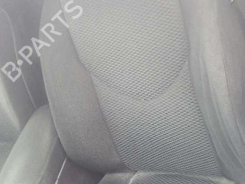 AC compressor TOYOTA RAV 4 III (_A3_) 2.2 D 4WD (ALA30_, ALA30R) | BP32103779M34 