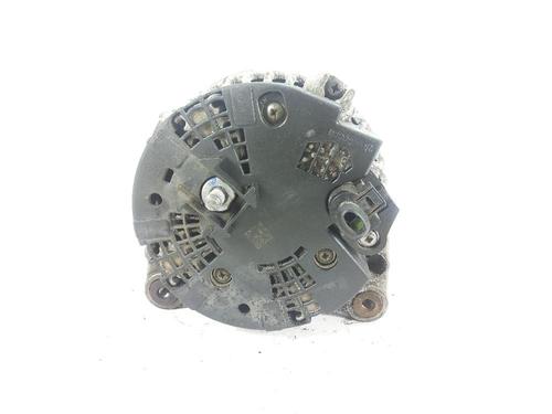 Alternator AUDI A4 B8 (8K2) 2.0 TDI | BP24041712M7 