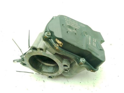 Throttle body SEAT LEON (1P1) 1.4 TSI | BP36255394M82 - Image 2