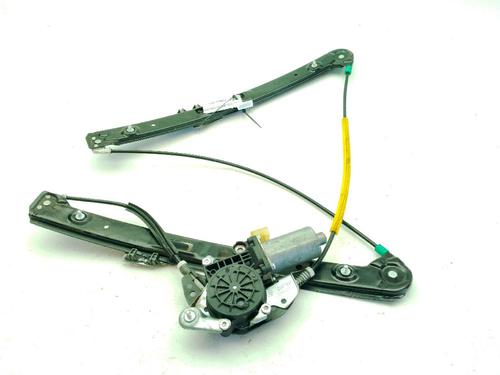 Used Front left window mechanism Front left window mechanism BMW 3 (E46) 330 d (204 hp) 35750254 35750254