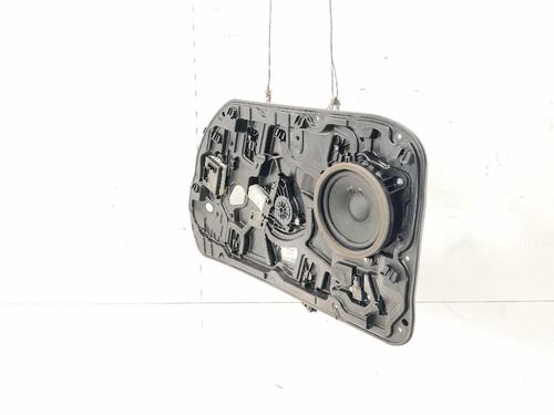 Used Front right window mechanism Front right window mechanism VOLVO V40 Hatchback (525) D2 (120 hp) 36496907 36496907