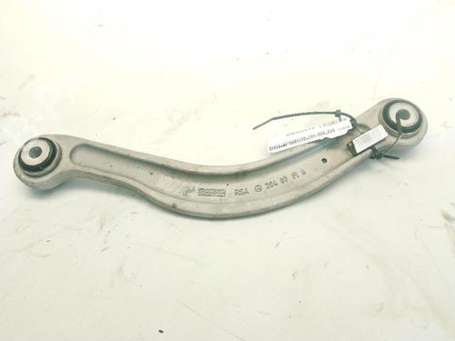 Used Right rear suspension arm MERCEDES-BENZ C-CLASS Coupe (C205) C 220 d (205.304) (170 hp) 28313395