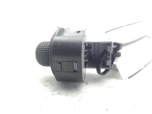 Mirror switch FIAT DUCATO Van (250_) 150 Multijet 2,3 D | BP39581169I25 - Image 3