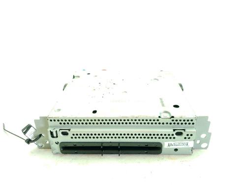 Used Radio Radio BMW 3 (F30, F80) 316 d (116 hp) 34418577 34418577
