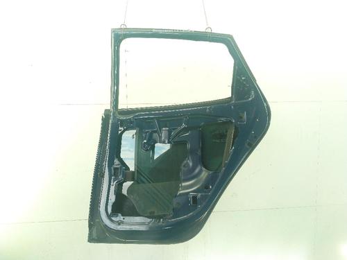Right rear door SEAT IBIZA IV (6J5, 6P1) 1.0 | BP29219536C5 
