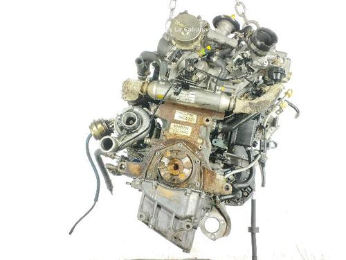 Engine ALFA ROMEO 147 (937_)  | BP27534070M1 