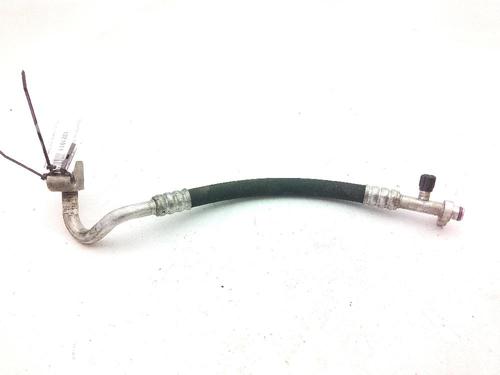 Pipe MERCEDES-BENZ C-CLASS (W204) C 220 CDI (204.002) | BP24000543M125 - Image 3