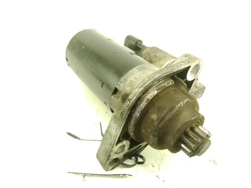 Used Starter Starter SEAT IBIZA IV (6J5, 6P1) 1.6 (105 hp) 18839951 18839951