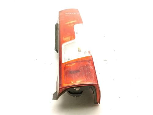 Used Right taillight Right taillight 39491832 39491832