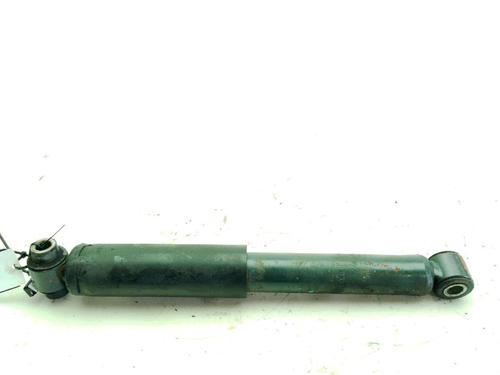 Left rear shock absorber IVECO DAILY VI Van 33S16, 35S16, 35C16, 38S16, 40C16, 42S16, 50C16 | BP36375492M18 - Image 2