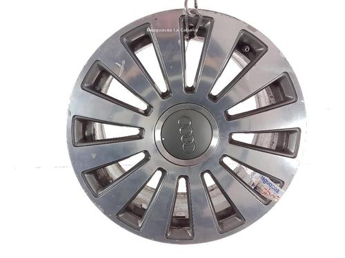 Używane Felga AUDI A8 D3 (4E2, 4E8) 4.2 TDI quattro (326 hp) 19273660