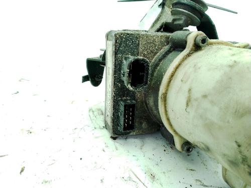 Steering pump DACIA DUSTER (HS_) 1.5 dCi 4x4 (HSMC, HSMD) | BP39425120M99 - Image 3