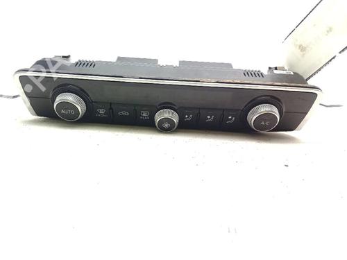 Used Climate control AUDI A3 Sportback (8VA, 8VF) 2.0 TDI (150 hp) 24996373