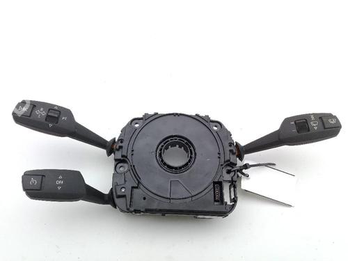 Used Headlight switch Headlight switch BMW X5 (E70) xDrive 35 i (306 hp) 18375608 18375608