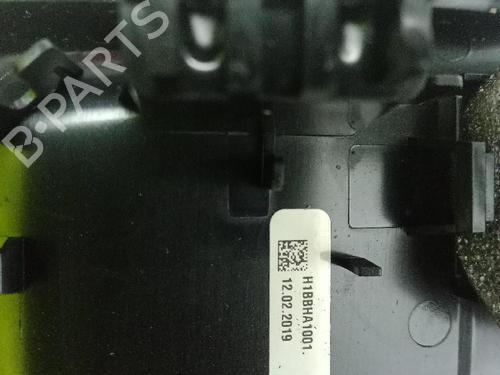 Kabinelys FORD FIESTA VII (HJ, HF) 1.0 EcoBoost | BP33651750I8 - Image 3