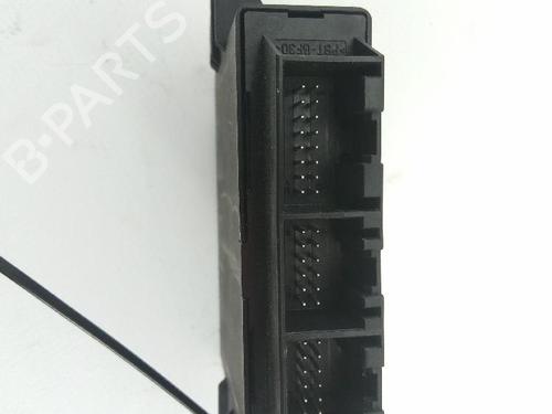 Electronic module AUDI A5 (8T3) RS5 quattro | BP18873300M83 