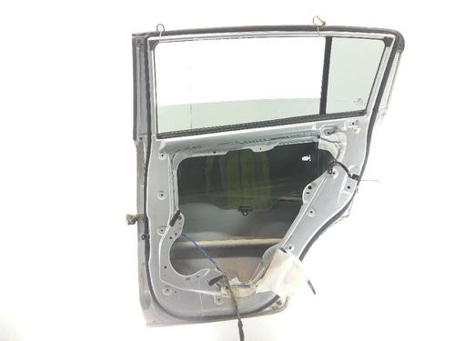 Right rear door KIA SPORTAGE III (SL) 2.0 CRDi | BP24050932C5 