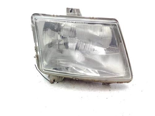 Used Right headlight MERCEDES-BENZ VITO Van (W638) 108 D 2.3 (638.064, 638.068) (79 hp) 27924723
