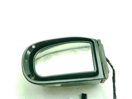 Used Left mirror Left mirror MERCEDES-BENZ E-CLASS (W211) E 270 CDI (211.016) (163 hp) 33953723 33953723