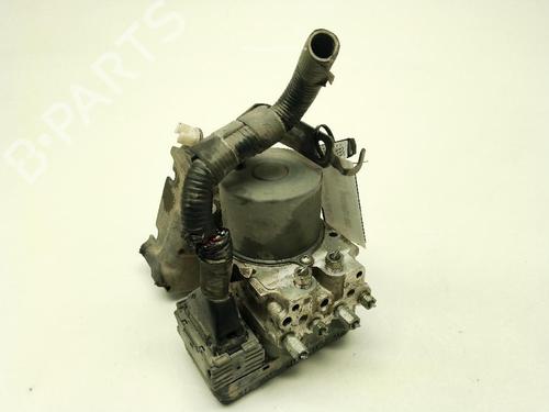 Used ABS pump ABS pump MAZDA 6 Estate (GJ, GL) 2.2 D (150 hp) 40062153 40062153