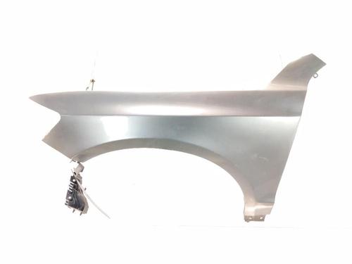 Used Left front fenders Left front fenders 38589718 38589718