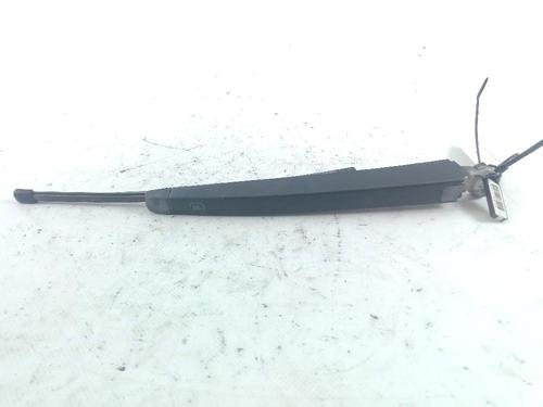 back-wipers-mechanism-seat-ateca-kh7-khp-10-tsi-5k6955707b-2016-18367834 main image
