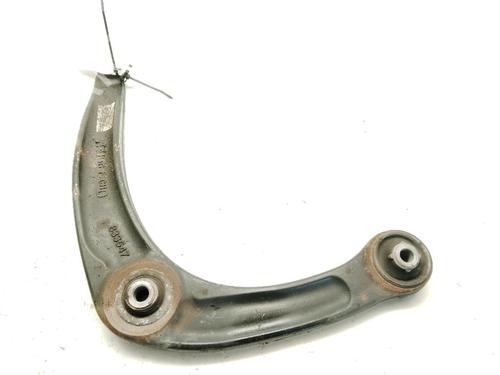 Used Right front suspension arm CITROËN DS4 (NX_) 1.6 HDi 110 (112 hp) 24000133