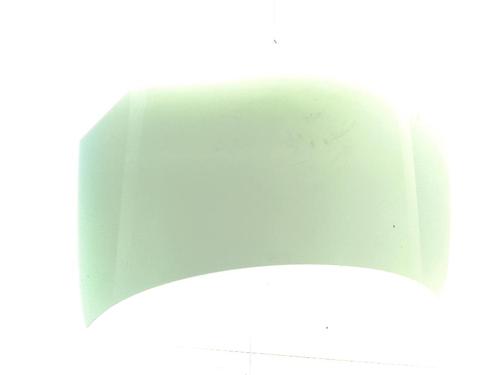 Panser PEUGEOT PARTNER MPV (5_, G_) 1.9 D (69 hp) 30844687