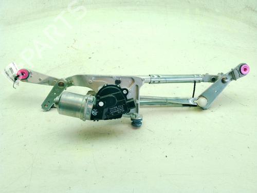 front-wiper-motor-toyota-yaris-cross-mxp_-2020-27733536 main image