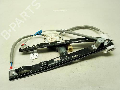 front-left-window-mechanism-ford-b-max-jk-2012-39463523 main image