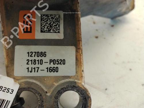 Engine mount KIA SPORTAGE V (NQ5) 1.6 T-GDI MHEV AWD | BP24328955M89 
