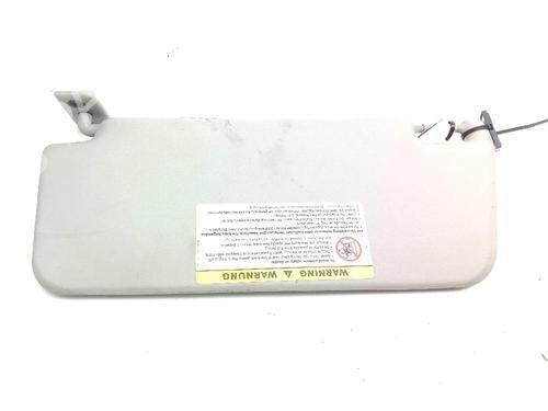 Right sun visor MERCEDES-BENZ CLK (C209) CLK 270 CDI (209.316) | BP31242926I2