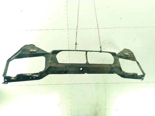 Used Front slam panel Front slam panel PEUGEOT EXPERT (224_) 2.0 HDi (94 hp) 29628477 29628477