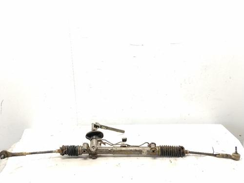 Steering rack FIAT DOBLO Cargo (263_) 1.6 D Multijet (263WXD1B, 263WXR1B, 263WXX1B, 263ZXD1B,... | BP39163864M22 - Image 2