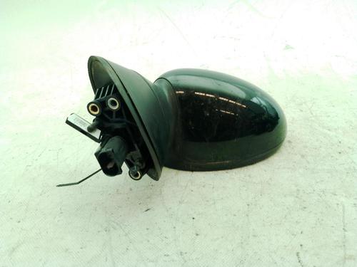 Left mirror MINI MINI (R50, R53) Cooper | BP27450981C26 