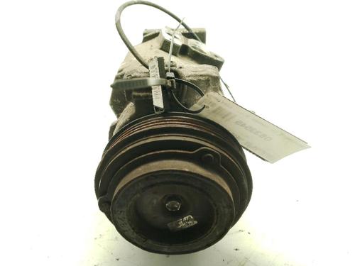 Used AC compressor AC compressor IVECO DAILY VI Van 33S15, 35S15, 35C15 (146 hp) 24862379 24862379