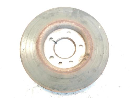 other-vw-multivan-t6-sgf-sgm-sgn-shm-shn-2015-27733605 main image